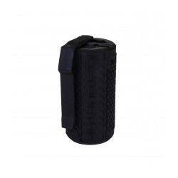 PACK 3 GRENADES D-TONATOR NOIRE + 1 OFFERTE