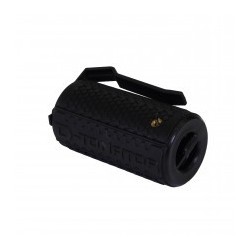 PACK 3 GRENADES D-TONATOR NOIRE + 1 OFFERTE