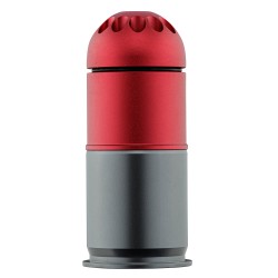 GRENADE GAZ 96 BBS M203 - NUPROL
