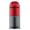 GRENADE GAZ 96 BBS M203 - NUPROL