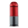 GRENADE GAZ 120 BBS M203 - NUPROL