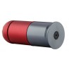 GRENADE GAZ 120 BBS M203 - NUPROL