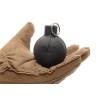 GRENADE À GOUPILLE EG67 À BILLES