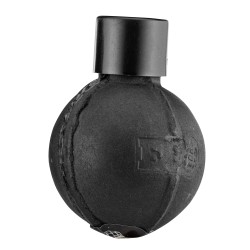 GRENADE À GOUPILLE EG67 À BILLES