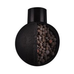 GRENADE À GOUPILLE EG67 À BILLES