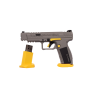 CLE USB CANIK PISTOLET RIVAL