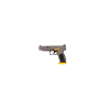 CLE USB CANIK PISTOLET RIVAL