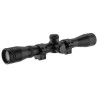 LUNETTE GAMO 4 X 32 WR
