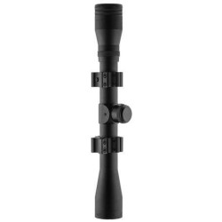 LUNETTE GAMO 4 X 32 WR