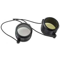 LUNETTE GAMO 4 X 32 WR