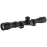 LUNETTE GAMO 3-9 X 32 WR