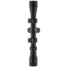 LUNETTE GAMO 3-9 X 32 WR