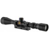 LUNETTE GAMO 3-9 X 40 WR