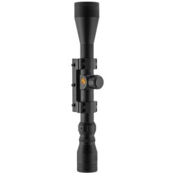 LUNETTE GAMO 3-9 X 40 WR
