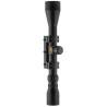 LUNETTE GAMO 3-9 X 40 WR
