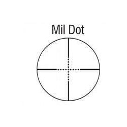 LUNETTE RTI 4X32 TACTICAL SERIE