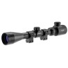 LUNETTE D'AFFÛT LENSOLUX 3-9 X 40 IR