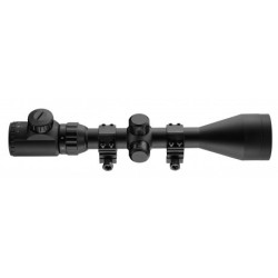 ELECTRO-POINT LUNETTE 3-9X50 IR