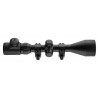 ELECTRO-POINT LUNETTE 3-9X50 IR