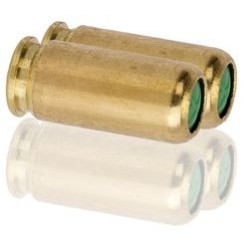 BOÎTE DE 50 CARTOUCHES 8 MM PAK