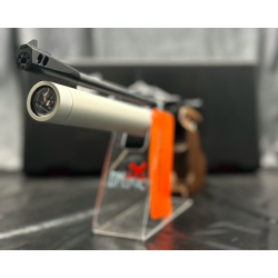 COLOMBISPORTS - PISTOLET PP30 PCP C4.5 7.5J