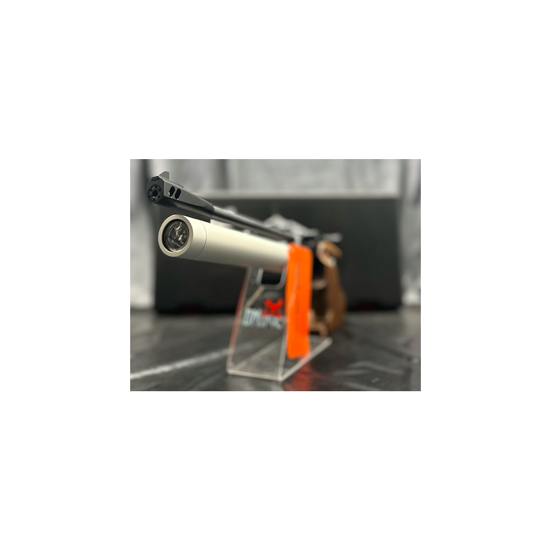 COLOMBISPORTS - PISTOLET PP30 PCP C4.5 7.5J