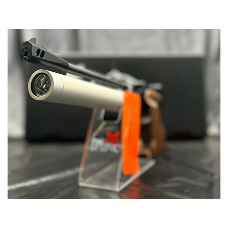 COLOMBISPORTS - PISTOLET PP30 PCP C4.5 7.5J