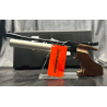 COLOMBISPORTS - PISTOLET PP30 PCP C4.5 7.5J