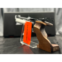 COLOMBISPORTS - PISTOLET PP30 PCP C4.5 7.5J