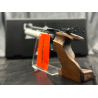 COLOMBISPORTS - PISTOLET PP30 PCP C4.5 7.5J