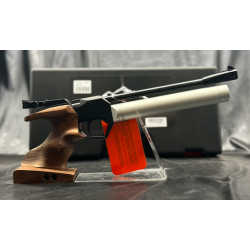 COLOMBISPORTS - PISTOLET PP30 PCP C4.5 7.5J