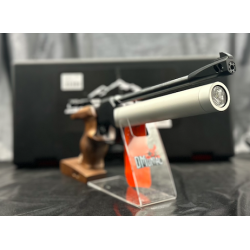 COLOMBISPORTS - PISTOLET PP30 PCP C4.5 7.5J