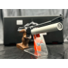 COLOMBISPORTS - PISTOLET PP30 PCP C4.5 7.5J