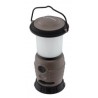 LANTERNE CAMPING SKYWOODS 500 LUMENS