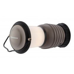 LANTERNE CAMPING SKYWOODS 500 LUMENS