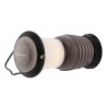 LANTERNE CAMPING SKYWOODS 500 LUMENS