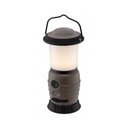 LANTERNE CAMPING SKYWOODS 500 LUMENS