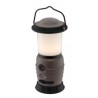 LANTERNE CAMPING SKYWOODS 500 LUMENS