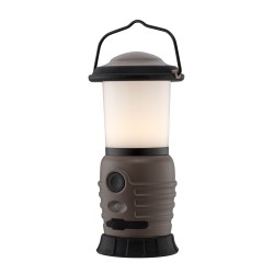 LANTERNE CAMPING SKYWOODS 500 LUMENS