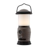 LANTERNE CAMPING SKYWOODS 500 LUMENS