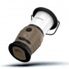 LANTERNE CAMPING SKYWOODS 500 LUMENS
