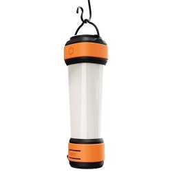 LANTERNE EMERGENCY SKYWOODS 500 LUMENS