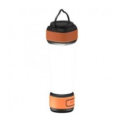 LANTERNE EMERGENCY SKYWOODS 500 LUMENS
