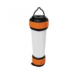 LANTERNE EMERGENCY SKYWOODS 500 LUMENS