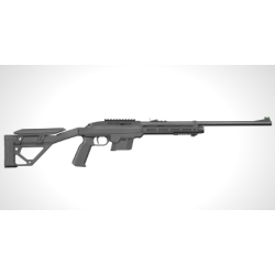 COLOMBISPORTS - CARABINE 1077 TACTICAL CO2 C4.5 8J