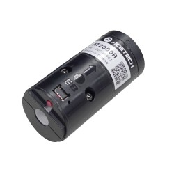 TRACER AIRSOFT MODULE AT2000R ACETECH