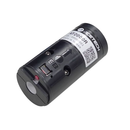 TRACER AIRSOFT MODULE AT2000R ACETECH