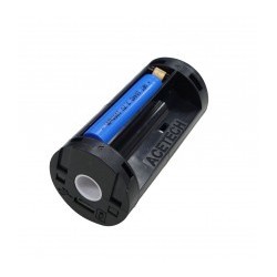 TRACER AIRSOFT MODULE AT2000R ACETECH