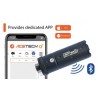 TRACER AIRSOFT LIGHTER BT BLUETOOTH ACETECH