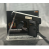 RÉPLIQUE PISTOLET À RESSORT GALAXY G1 FULL METAL